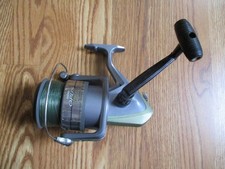 Mulinello da spinning grande