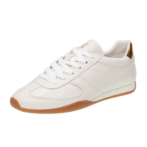 Cafe noir sneakers basse - basse, in