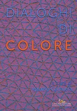 Dialoghi di colore - Ignazio