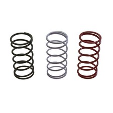 SET VARIATOR SPRINGS SET OF