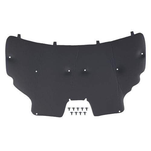 Isolamento acustico per - , ford