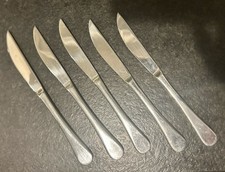 VTG DANSK Designs LTD 18/10