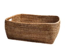 Cesta H&H Cm65,5X57Xh24