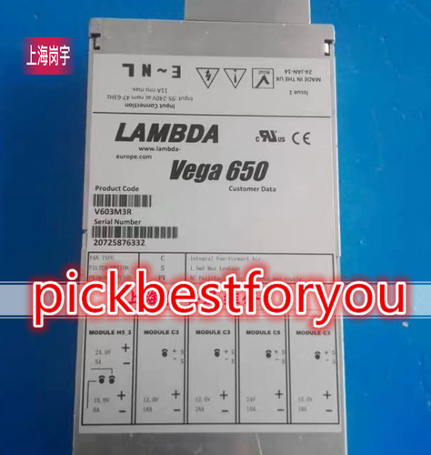1pz test 100 vega650 - 🔥1pz, 100%