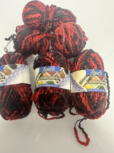 Colourworks pura nuova zelanda - nuova,