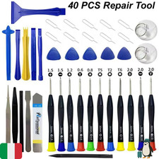 Kit Riparazione 21/40 in 1