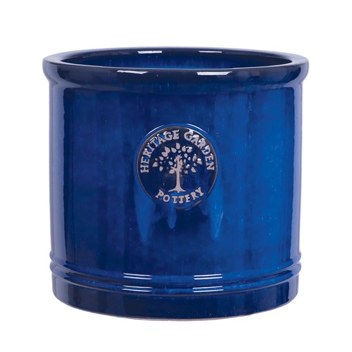 Fioriera ceramica da - fioriera, in