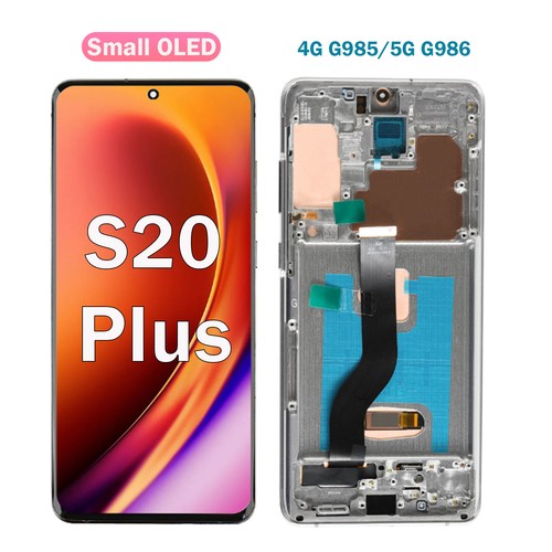 Per samsung galaxy - per, plus