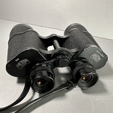 Binocolo Carl Zeiss Jena
