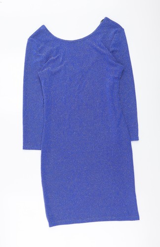 Maglione girocollo atmosphere - maglione,