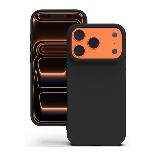 Custodia per iphone pro - iphone, 17