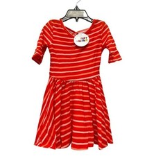 Dot Dot Smile NWT Big Girls