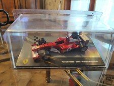 Collezione ferrari collection - collezione,