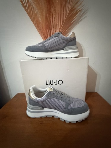Scarpe liu donna - liu,