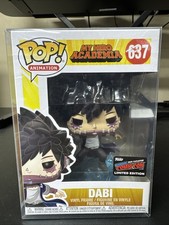 Adesivo ufficiale esclusivo My