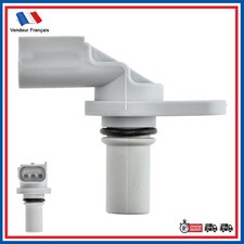 Sensore Albero A Camme Per