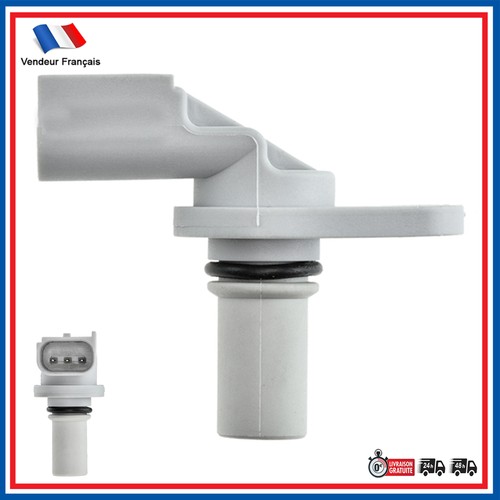 Sensore albero camme - sensore, per