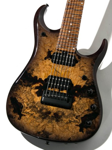 Music man john petrucci - music,
