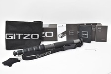 Gitzo GM2562T Monopiede da
