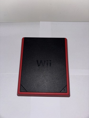 Nintendo wii mini completa - , di