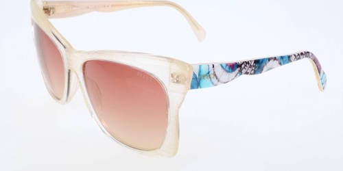 Occhiali sole pucci ep0050 - occhiali,