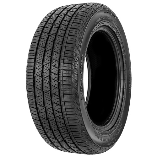 Pneumatici estivi continental - pneumatici,
