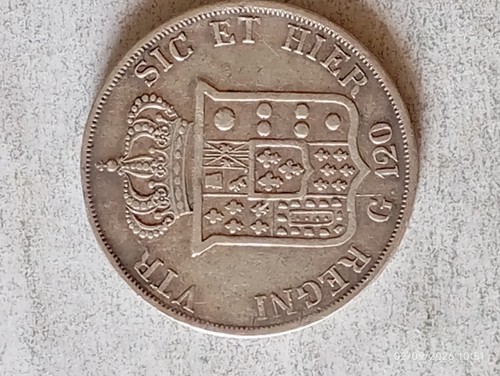 Piastra 120 grana - piastra,