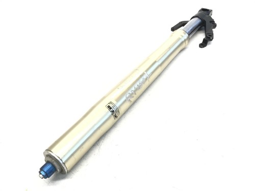 Tubo forcella destro ricambio - forcella,