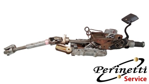 Piantone sterzo audi tt - piantone,
