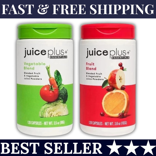 Sale juice plus essentials - sale!,