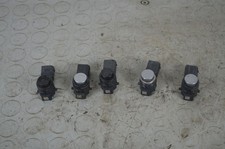 91051 Sensori di parcheggio