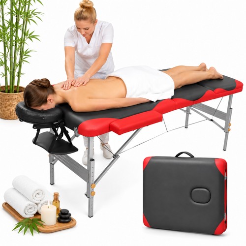 Panca massaggi tavolo massaggi
