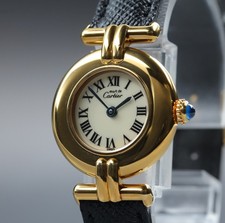 Orologio da donna vintage