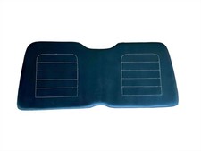 R.O. 254846 - SCHIENALE NERO