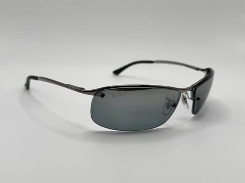 Occhiali sole ray ban - occhiali,