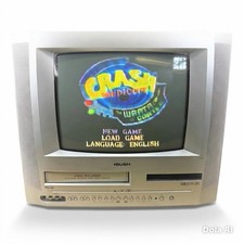 Bush combo vhs btv183dvd - combo, btv183dvd/c