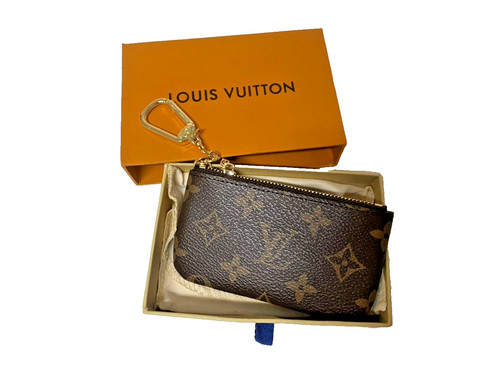 Autentico louis vuitton - autentico,