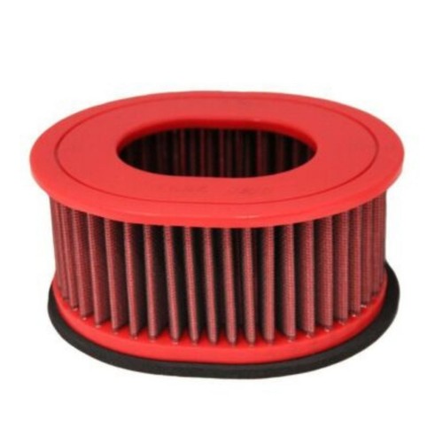 Filtro aria bmc racing - bmc,