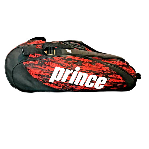 Prince tennis multi - prince,