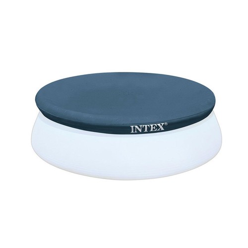 Intex 28026 telo - intex,
