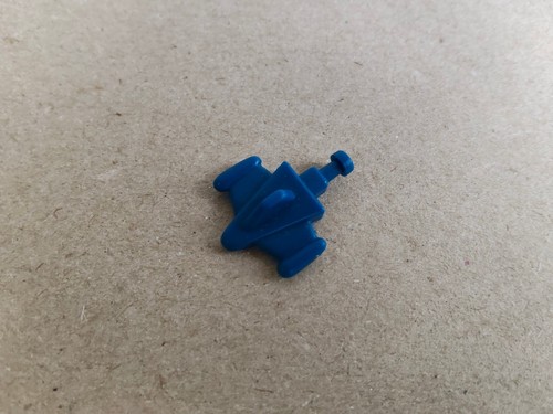 Daitarn iii math - daitarn, mini