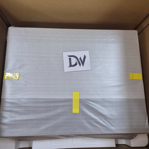 Amplificatore denon - av,