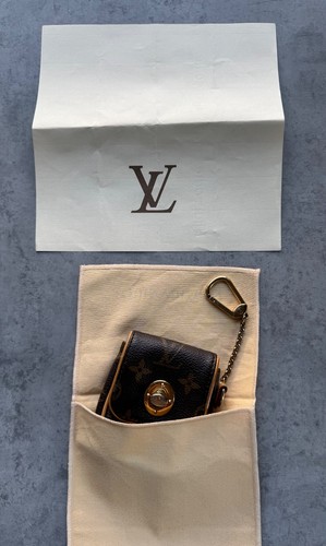 Louis vuitton pochette tulum - louis,