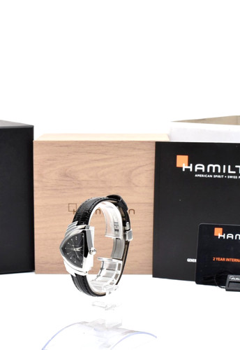 Orologio donna quarzo - al,