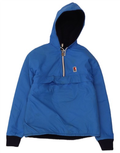 Way giacca anorak con - k-way,