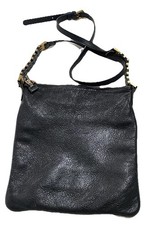 Borsa tracolla unisex - a, etro