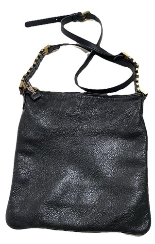 Borsa tracolla unisex etro - unisex,