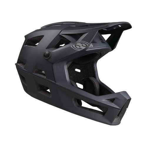 Ixs trigger mips - ixs, ff