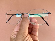 Lindberg THINTANIUM 5541