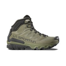 La Sportiva Ultra Raptor 3 Mid